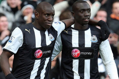 Επιασε την Τσέλσι η Νιούκασλ!