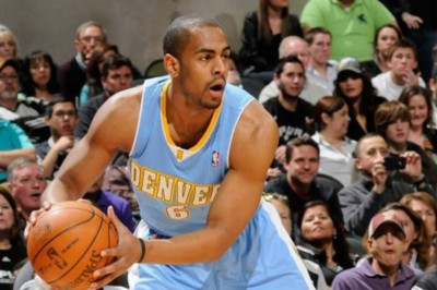 Ποινή μίας αγωνιστικής στον Αφλάλο (video)