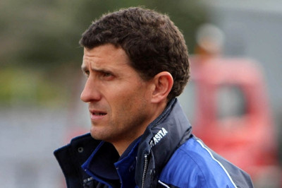 Γκράθια: «Μάχη ως το τέλος»