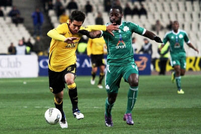 Κοντοές: «Αν κοιμούνται οι μέτοχοι…»