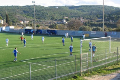 Επεισόδια στο Λαύριο καταγγέλει η Άμυνα