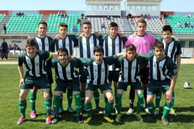 «Σύντεκνοι, την έχετε «ψωνίσει» αγρίως!»