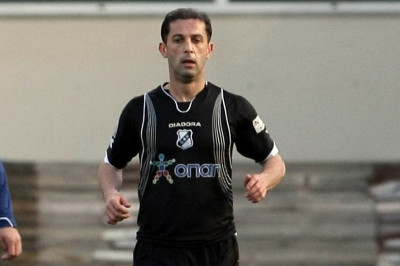 Προς happy end με Κασμερίδη, Σταυρακάκη