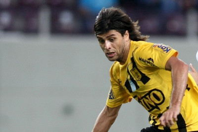 Νέα αναβολή για Τόχα, κοντά σε συμβιβασμό