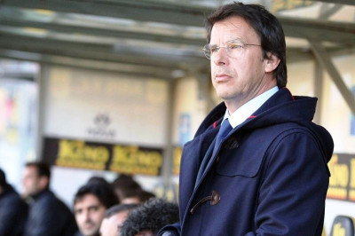 Τα συν του Μασάδο για την παραμονή του στον Άρη