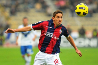 «Θέλει μεταγραφή ο Ραμίρεζ»