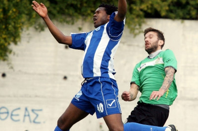 «Ανεβαίνουν» Σουλτανίδης, Σίμωσης