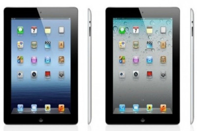 VIDEO: Αξίζει να αγοράσει κανείς το νέο iPad;