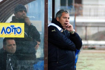 Να συνεχίσει το αήττητο ο Θρασύβουλος