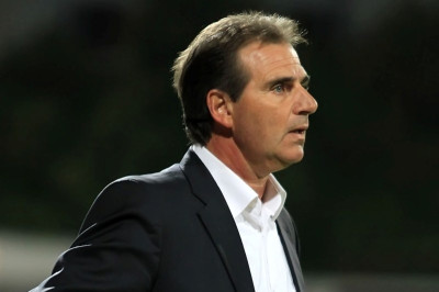 Παίρνει απόφαση για προπονητή ο Πλατανιάς