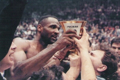 Σαν Σήμερα: Ο ΠΑΟΚ στην κορυφή της Ευρώπης!