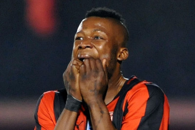 Όπλο της Παναχαϊκής η φόρμα