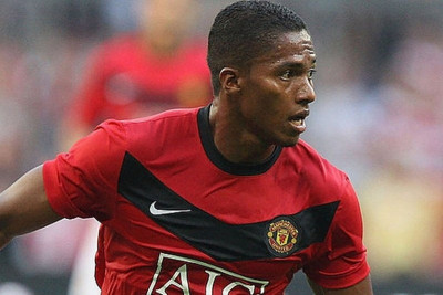 Βαλέντσια: «Θα έχει κίνητρο ο Τέβες»