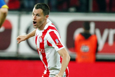 Ορμπάιθ: «Με τον κόσμο δίπλα μας, είμαστε τρομεροί»