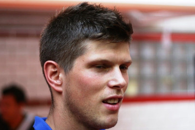 Χούντελααρ: «Αποφασίζω μετά το Euro»