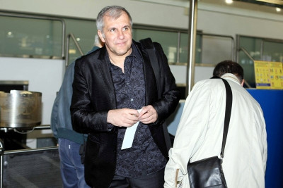 Ο «Ζοτς» έδωσε το… έναυσμα