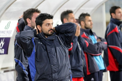 Κατήφεια και προβλήματα στην Κέρκυρα