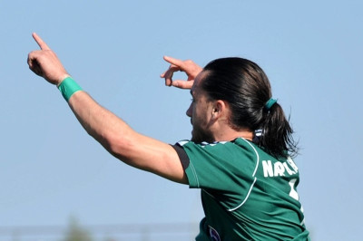 Χωρίς τρεις στη Νέα Σμύρνη ο Λεβαδειακός