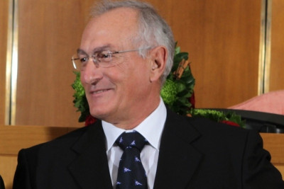 Ακόμη δυο προκρίσεις λέει ο Ποστιλιόνε