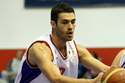 Δύο οι απόντες στον Πανιώνιο