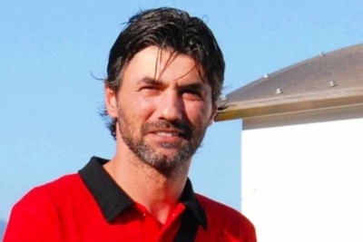 Τοκπασίδης: «Κ. Πασβάντη κάνατε κάποια λαθάκια»