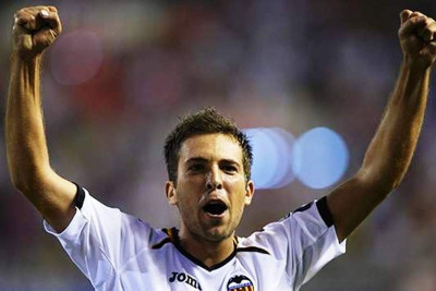 Θέλει Άλμπα η Μίλαν