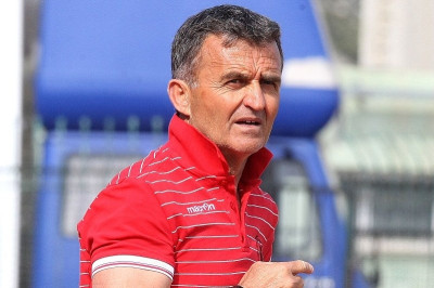 Δύο απόντες στον Πλατανιά