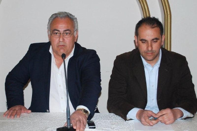 Επίθεση… ανόδου ο Πιερικός! (photos)