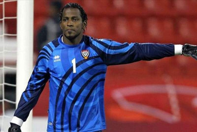 Φλόρες: «Μακάρι να αλλάξει γνώμη ο Νάσερ»