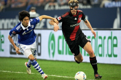 Γλίτωσε την τιμωρία ο Ρόλφες...