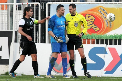 Υπέγραψαν επτά, συμφώνησαν άλλοι τρεις στον ΟΦΗ