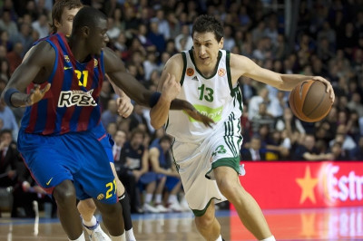 Αμφίβολοι Μάικλ και Ν'Ντονγκ