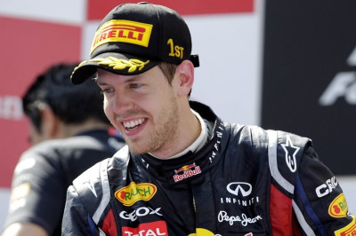 Φέτελ: «Ηλίθιος ο Καρθικέγιαν»