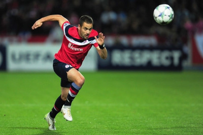 Τα… σκάει για Κόουλ η Παρί Σεν Ζερμέν