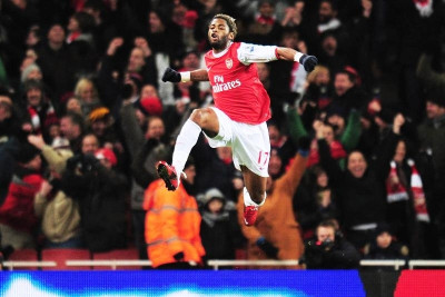 Νέο πενταετές συμβόλαιο σε Σονγκ