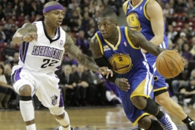 Δύσκολα για Ρόμπινσον