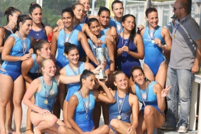 Λέανδρος: «Ο πιο αγχωτικός τελικός»