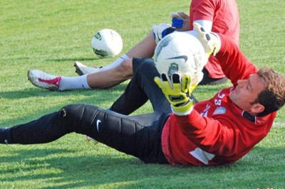 Τη Δόξα σκέφτονται στην Ξάνθη