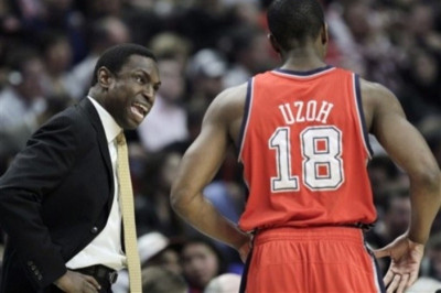 Νέος τραυματισμός Μπέιλες για Ράπτορς