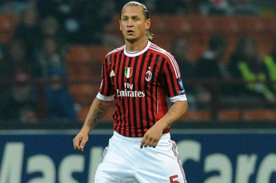 «Ούτε στο playstation δεν κόβεται ο Μέσι»!