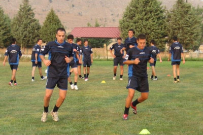 Αγανακτισμένοι με σχόλια είναι στον Μακεδονικό