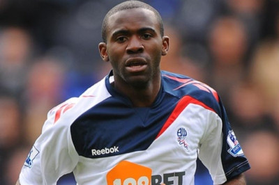 «Δύσκολα θα επιστρέψει ο Μουαμπά»