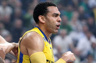 Μπλου: «Αλλάξαμε το μυαλό μας»