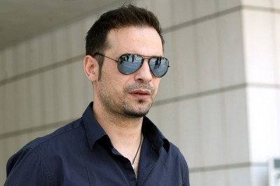 Για να δούμε τι θα δούμε