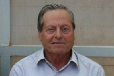 Φλαμπούρης: «Να κερδίσει ο καλύτερος»