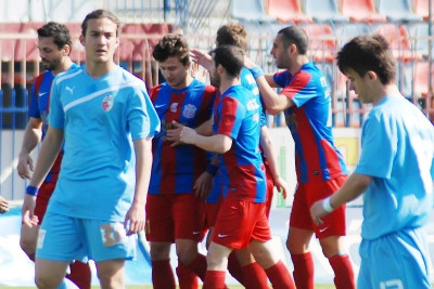 Καλαϊτζίδης: «Για ποιο ματς να μιλήσω;»