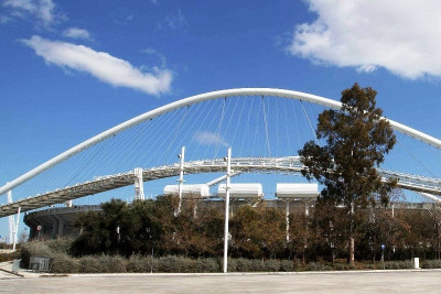 Λεφτά... υπάρχουν! Για επιχορηγήσεις!