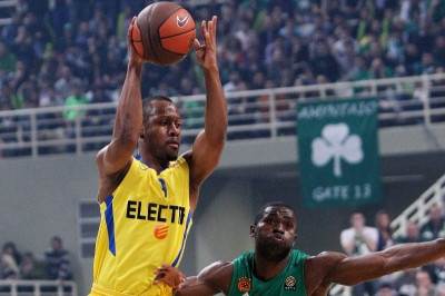 Φήμες περί αποχώρησης για Μάλετ