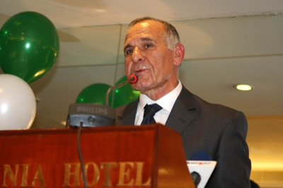 «Ξεψαχνίζουν» τη μεταβίβαση οι παλαίμαχοι