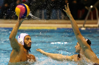 Έφυγε και ο αρχηγός για το Έντμοντον